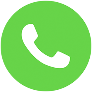 whatsapp-Logo