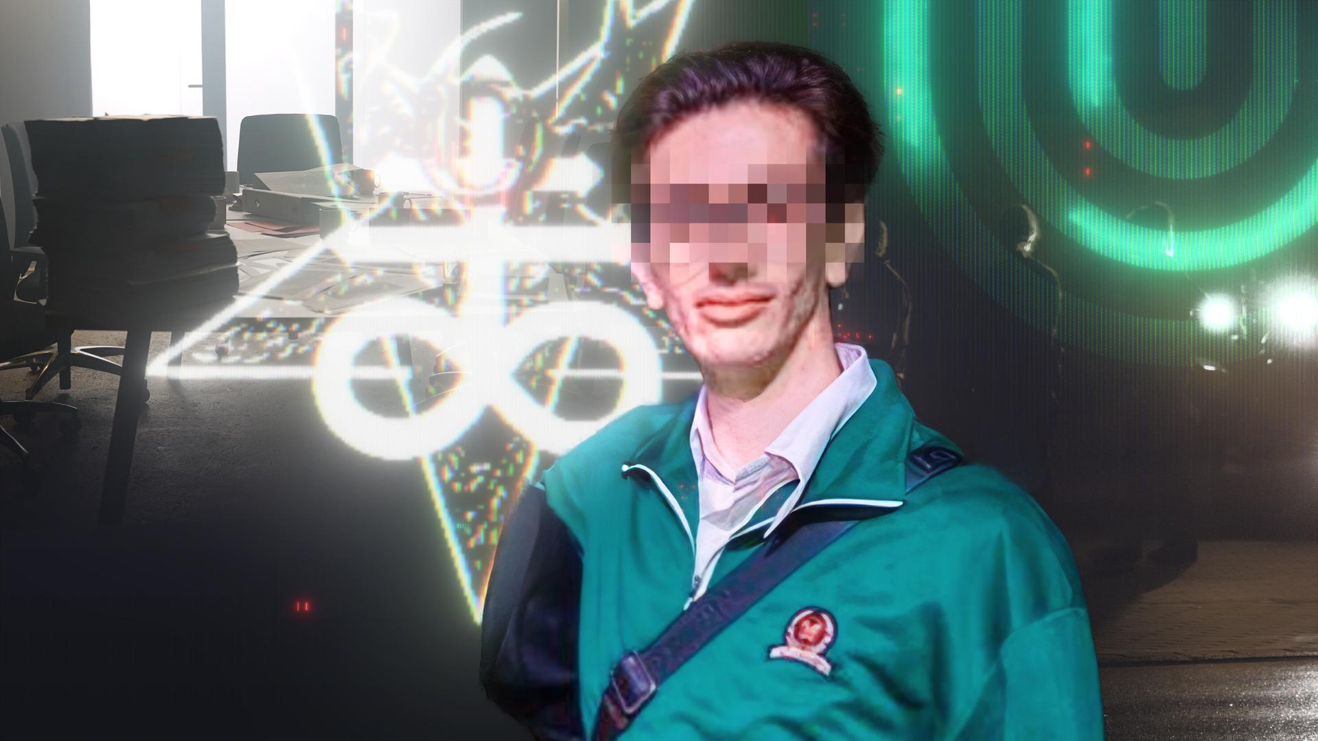 White Tiger: Die Jagd 