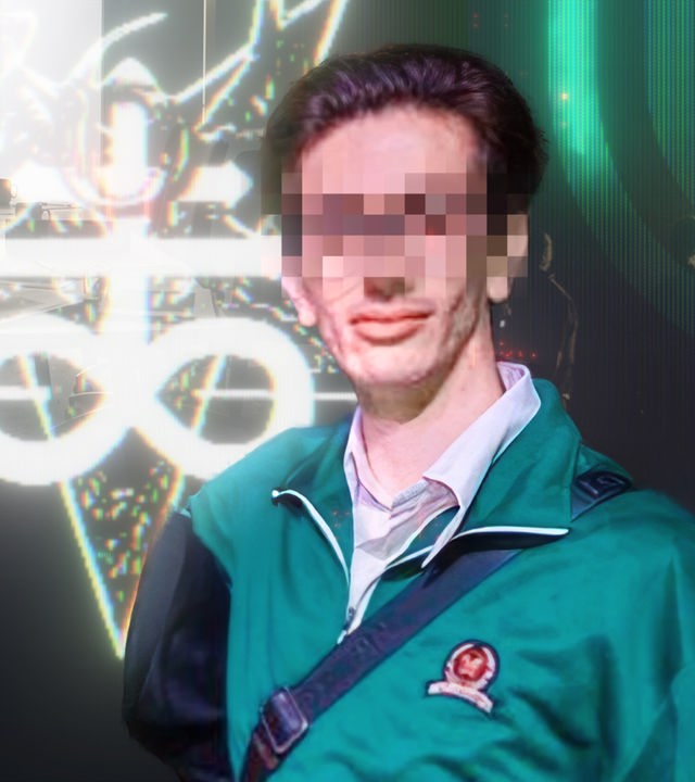 White Tiger: Die Jagd 