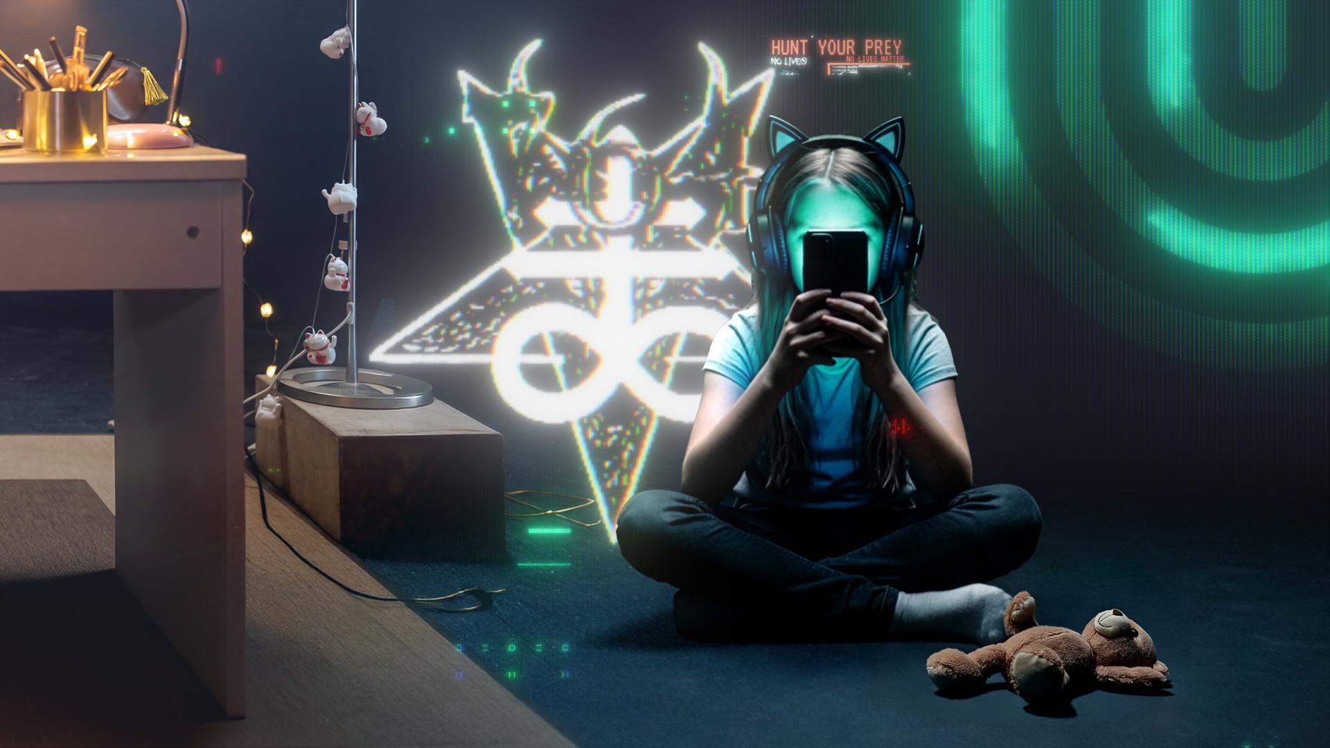 White Tiger Smart Collection