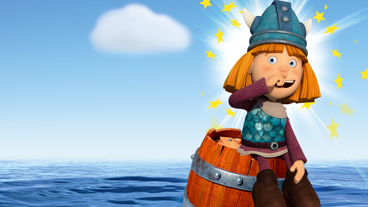 Wicki Bilder: Entdecke die Magie des Zeichnens!