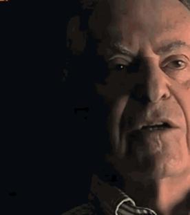 Widerstandskämpfer und "U-Boot" Eugen Herman-Friede über das Eintreffen der Roten Armee in Berlin.