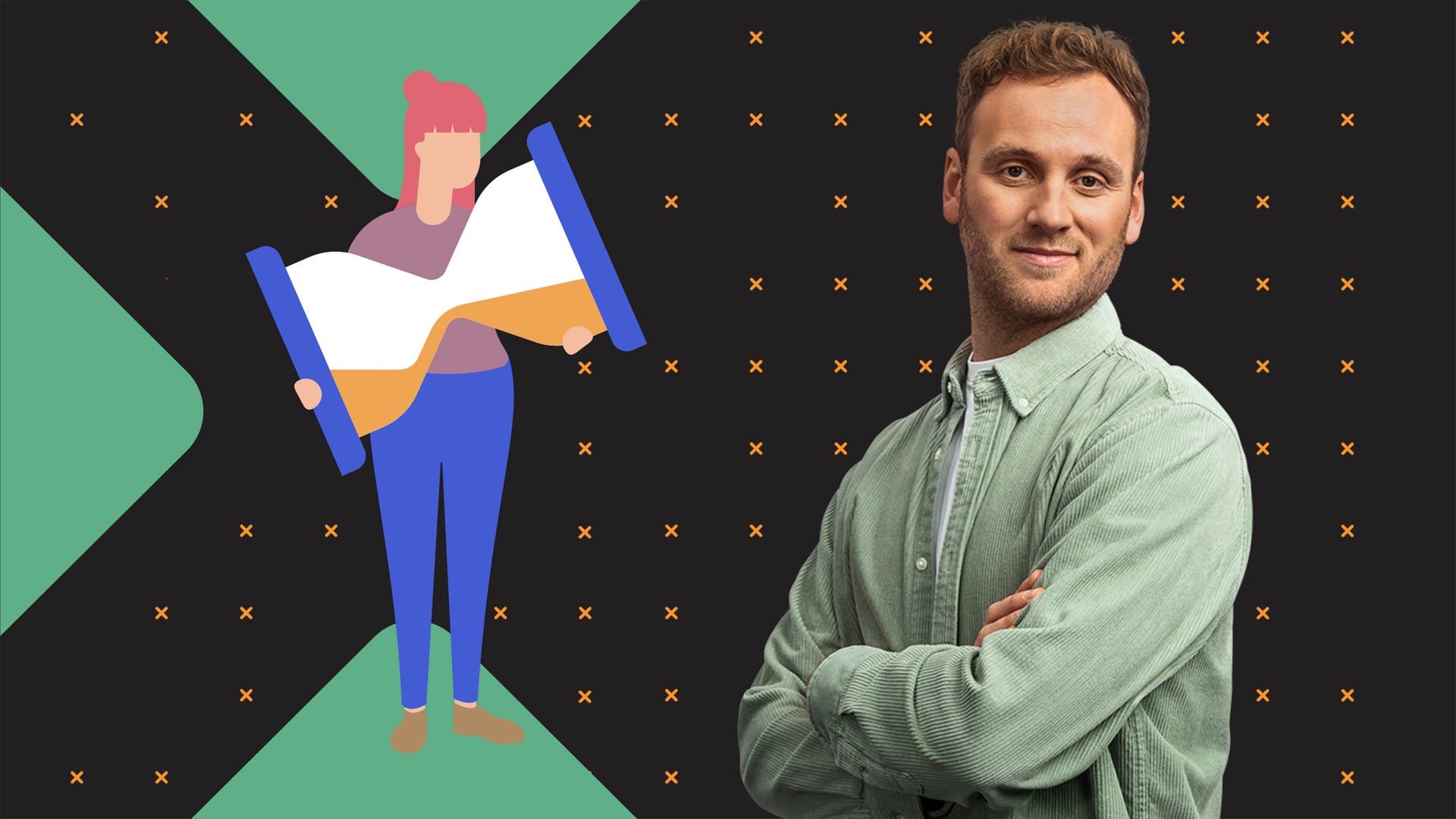 Wie viel Tod gehört zum Leben?