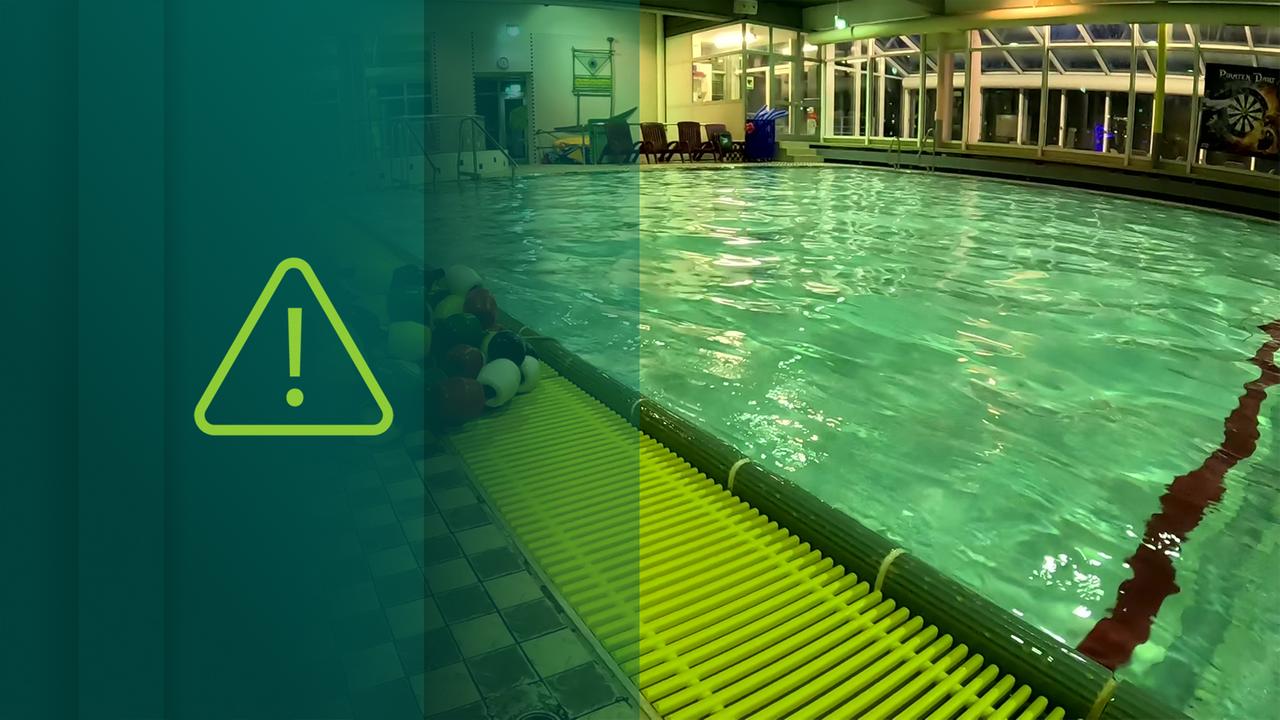 Wiedtalbad in Hausen