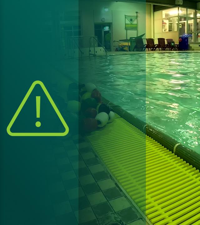 Wiedtalbad in Hausen