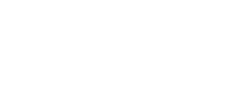 Wiener Blut - Berggericht