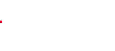 Wiener Lifestyle Logo links