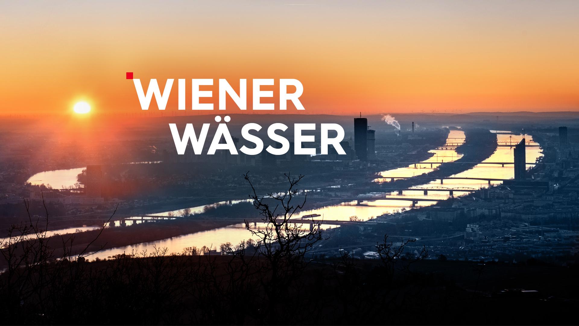 Wiener Wässer