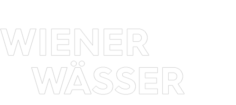 Wiener Wässer Logo Links