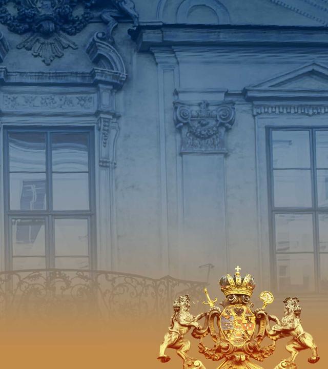 Teaser ohne Logo Wiens verborgene Palais