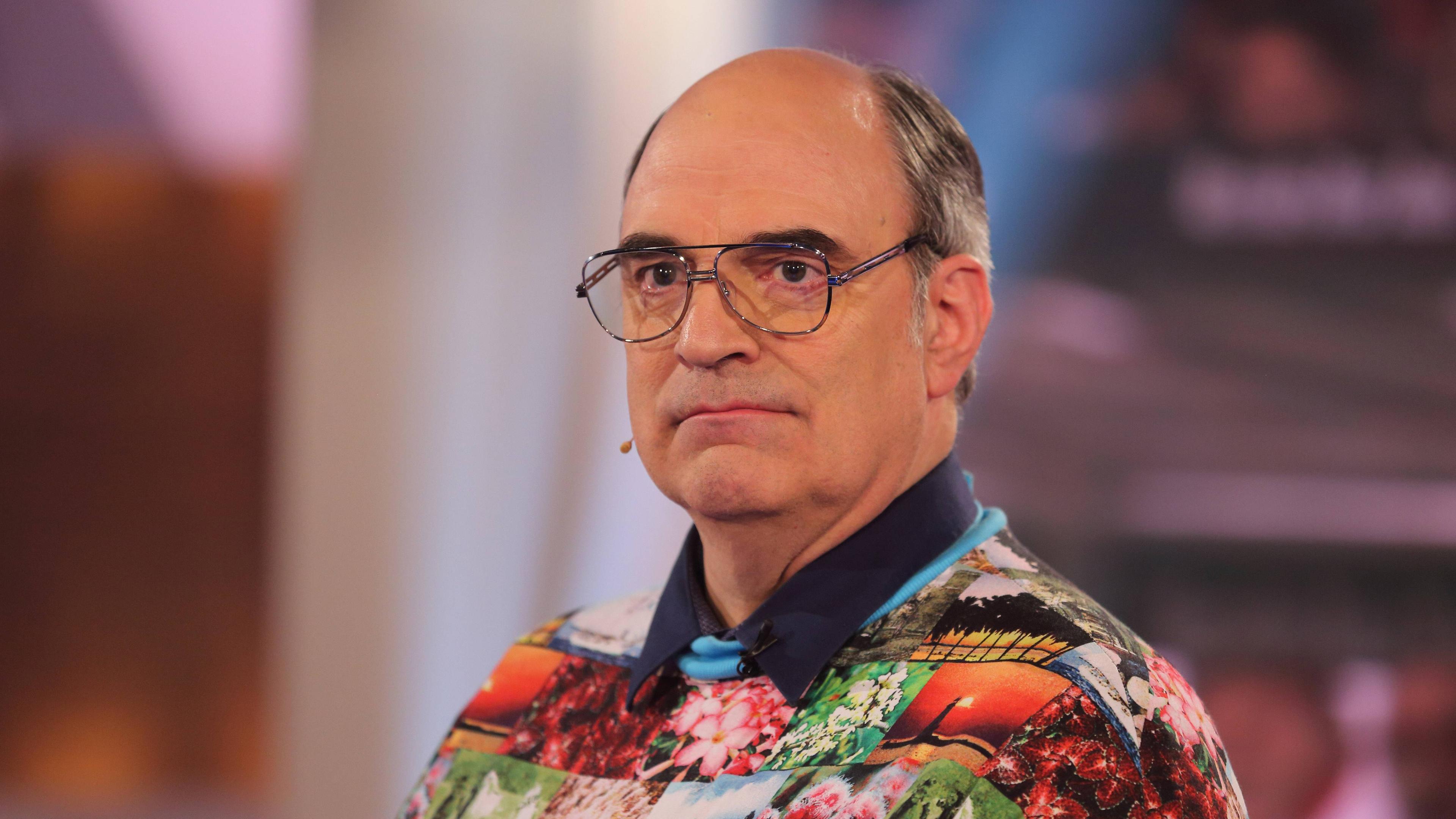 William Cohn - HollyHernandez Blog