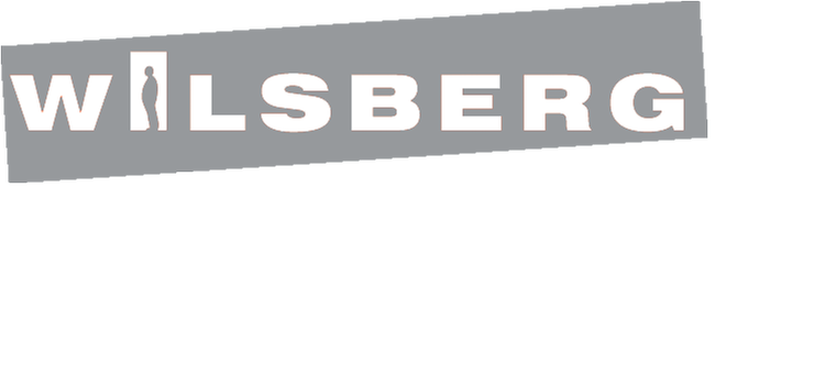 Wilsberg