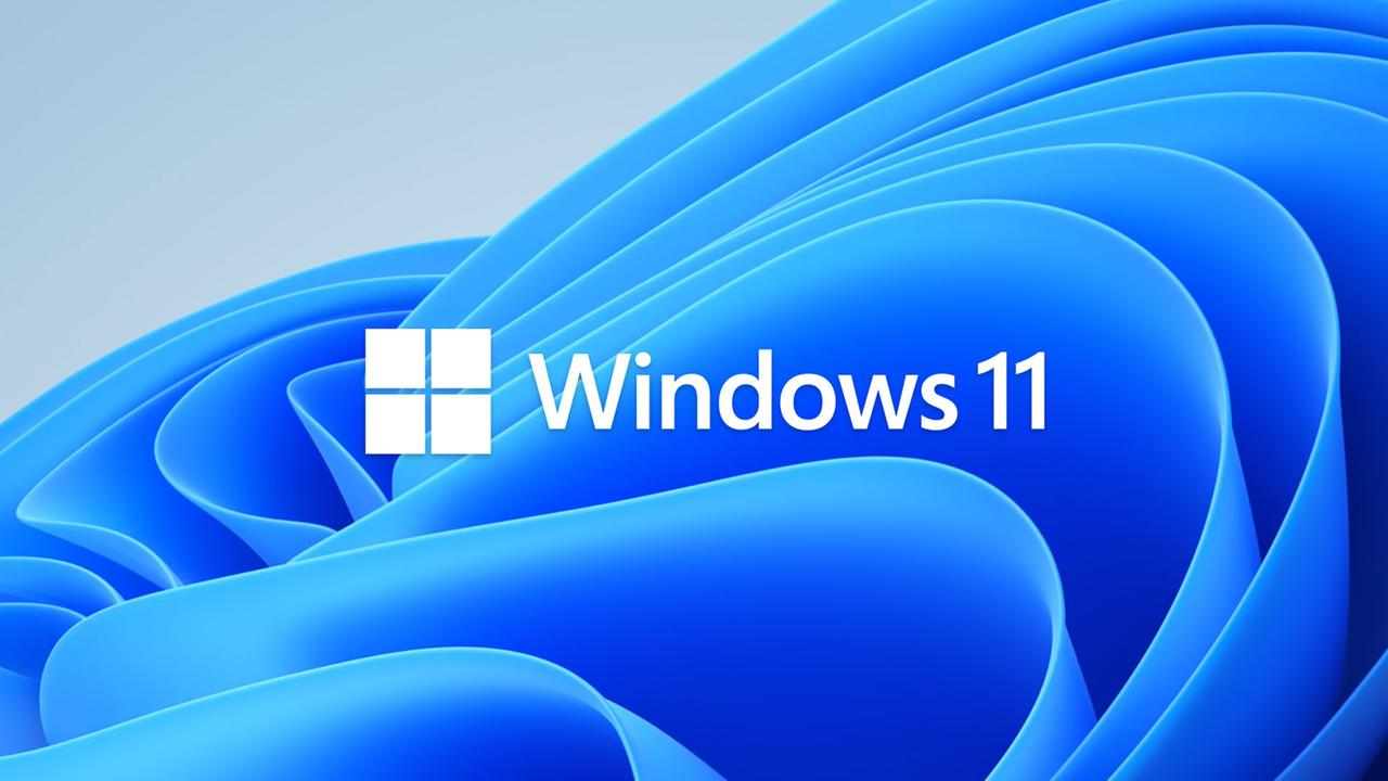 Microsoft bringt Windows 11 auf den Markt