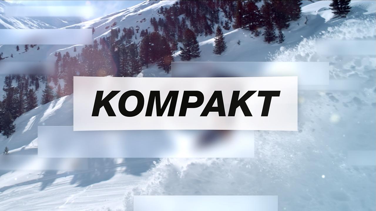 Zdf Wintersport Programm