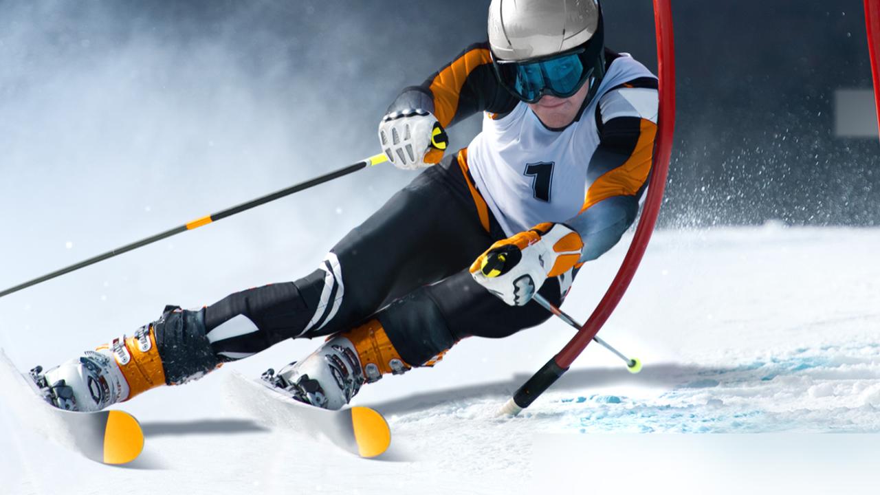 ZDFsport de Wintersport Ergebnisse Und Liveticker ZDFmediathek