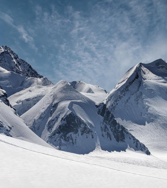 Sportstudio: Wintersport