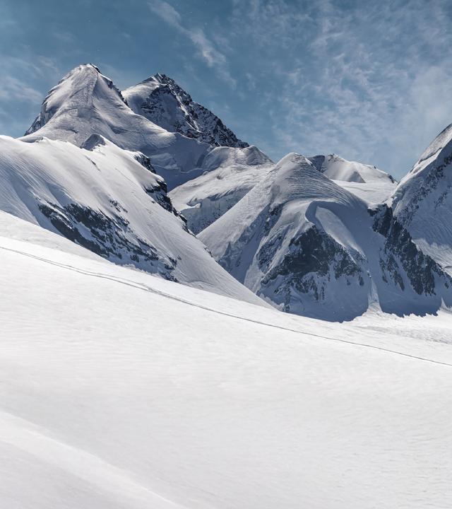 Sportstudio: Wintersport