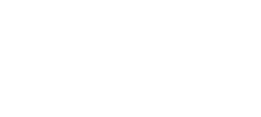 Wir bleiben Freunde