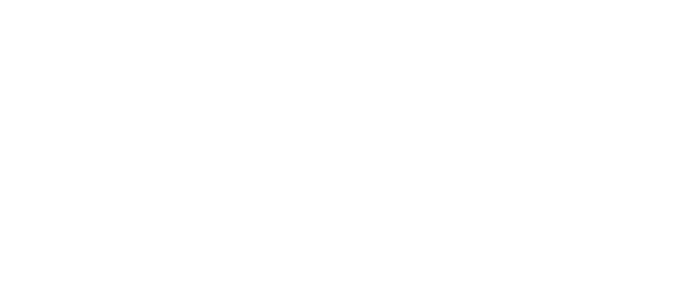 Wir lieben das Leben