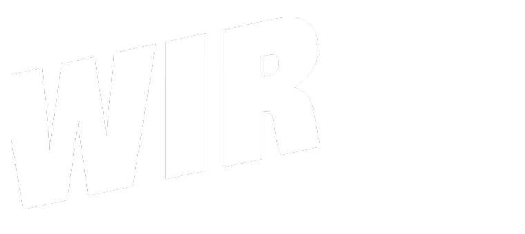 WIR