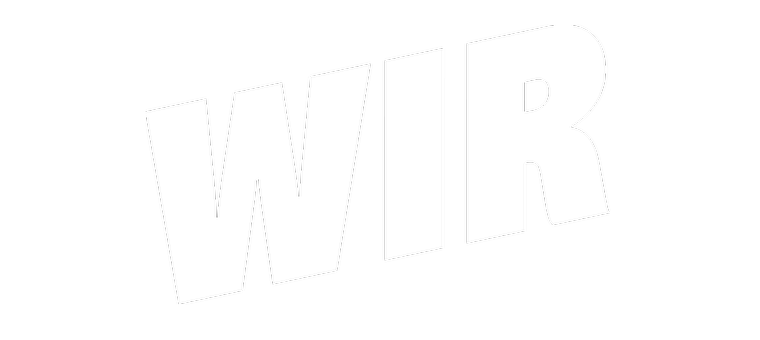 WIR