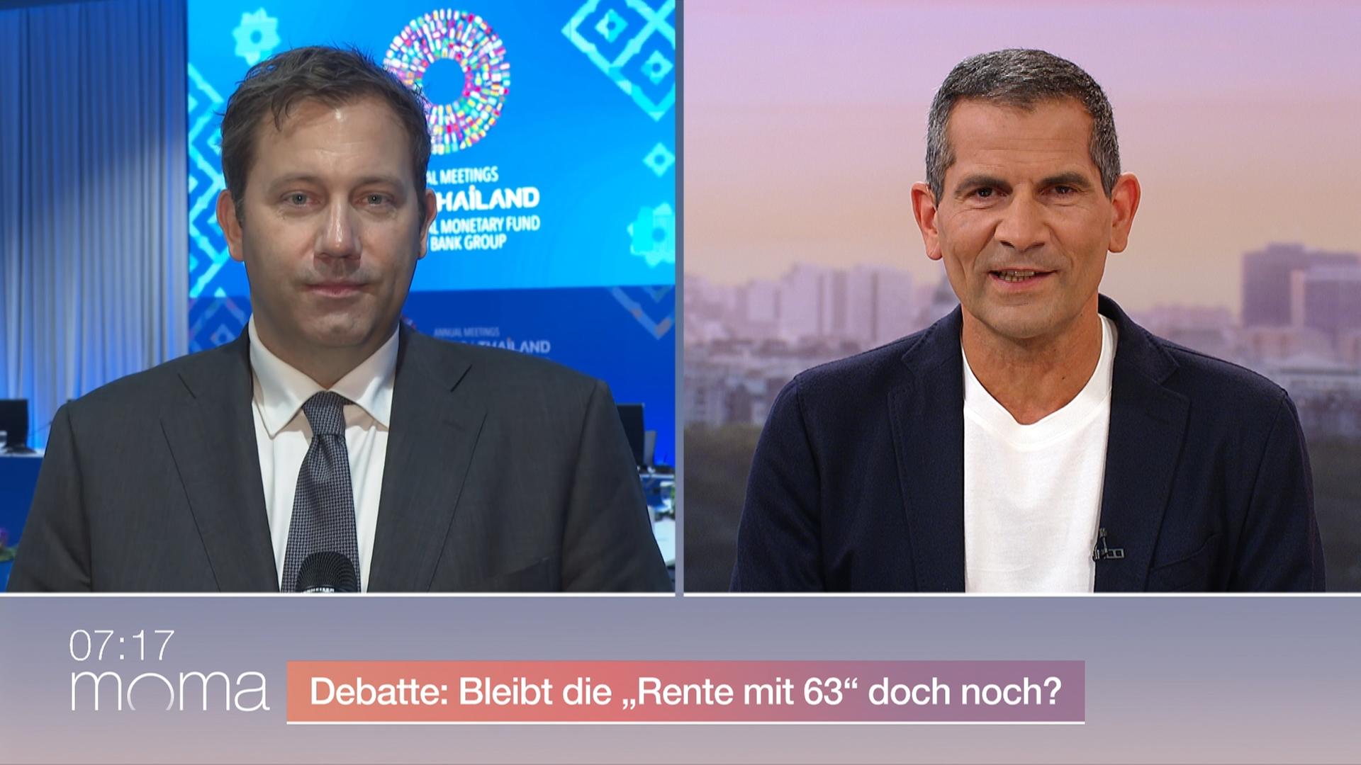 wirtschaft-wachstum-deutschland-thailand-