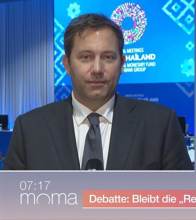 wirtschaft-wachstum-deutschland-thailand-