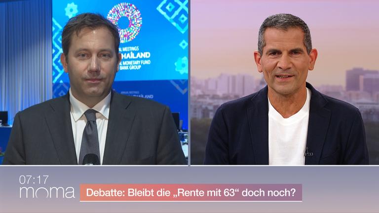 wirtschaft-wachstum-deutschland-thailand-