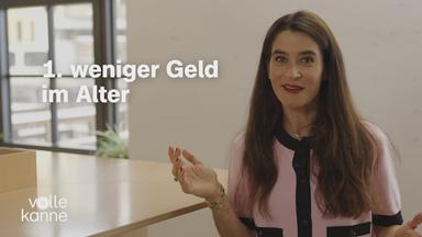 Bild des Herkunftsvideos in der ZDF Mediathek