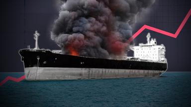 Comeback der Inflation?