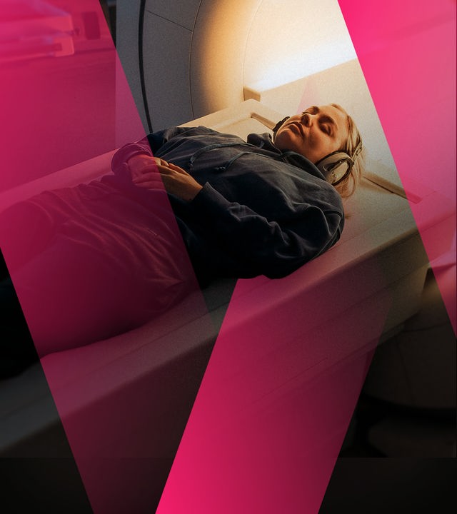 Pflegekraft Jenny steht vor der Wahl zwischen körperlicher Überforderung und Selbstbestimmung