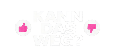 WISO - Kann das weg?