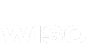 WISO-Sendungslogo