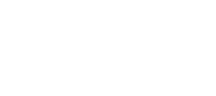 Wissenschaft extrem