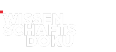 wissenschaftsdoku logo original links