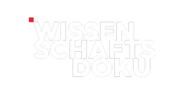 wissenschaftsdoku logo original mittig
