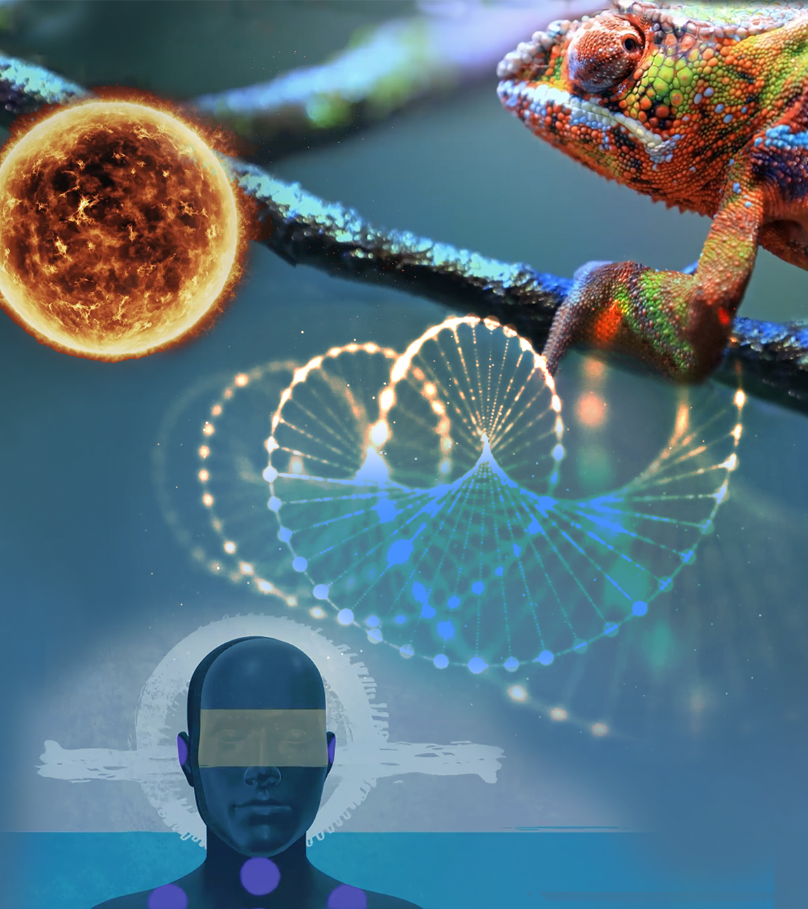 3satWissenschaftsdoku