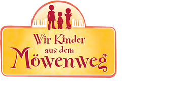 Wir Kinder aus dem Möwenweg
