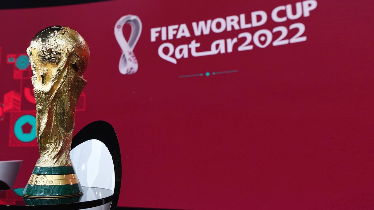 WM in Katar startet früher Eröffnungsspiel für Gastgeber