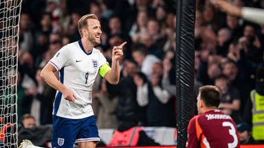 World Cup Qualification‍ England ⁢Latvia