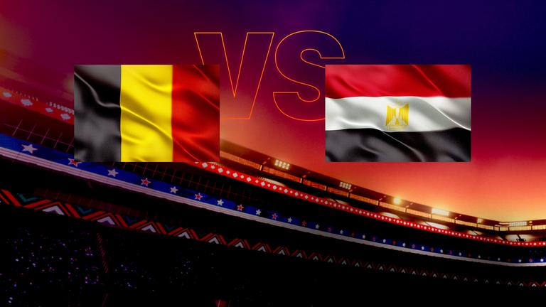 wm2026-gruppe-g-belgien-aegypten-100~768x432