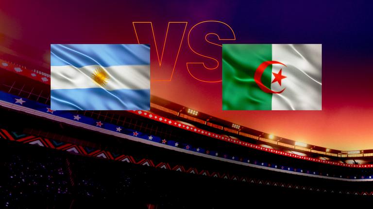 wm2026-gruppe-j-argentinien-algerien-100~768x432