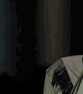 Wojtalewicz-Winke zum Thema "Hitler an der Macht".