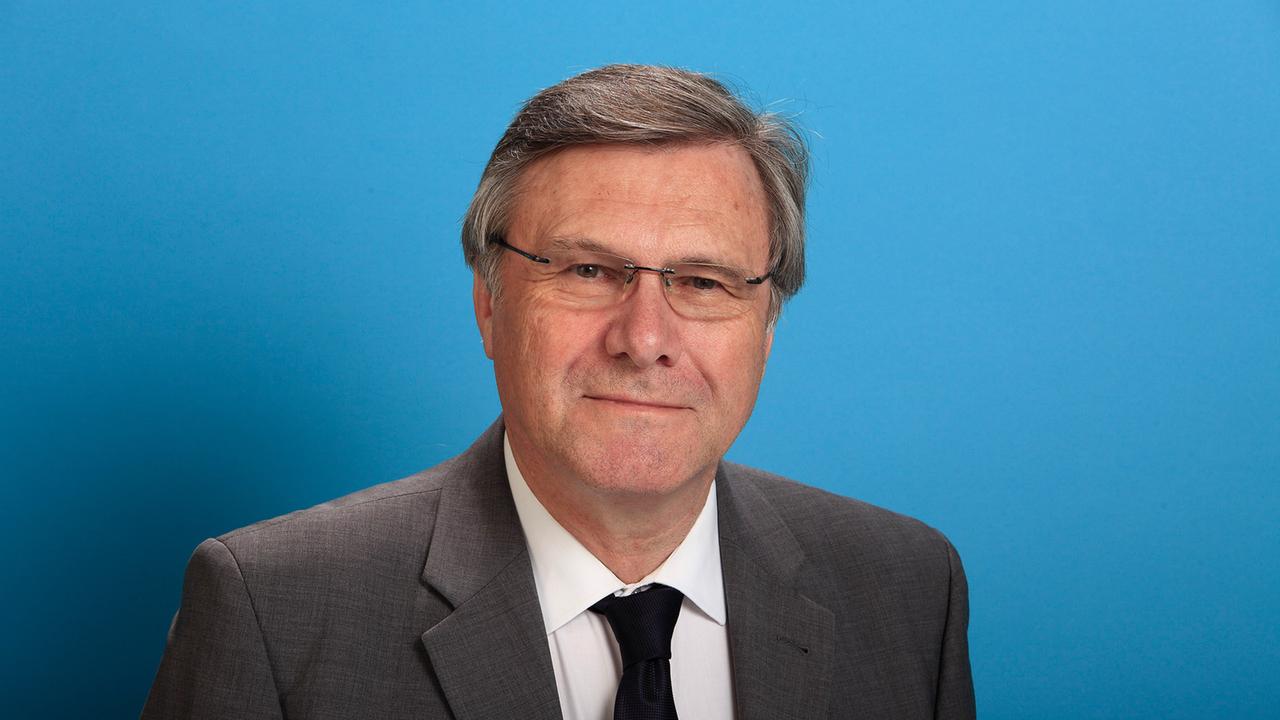 www.zdf.de