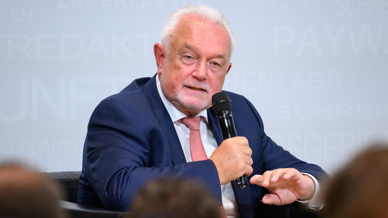 www.zdf.de