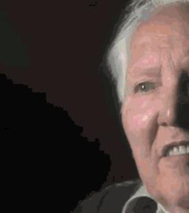 Wolfgang Wüstefeld zum Thema "Niederlage in Stalingrad".