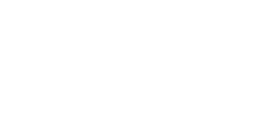 Women without Men