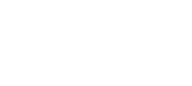 Women without Men