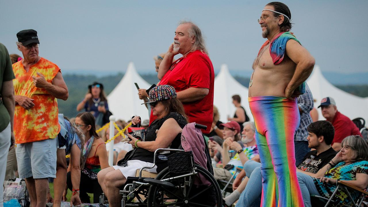 woodstock-2019-100~1280x720?cb=156594297