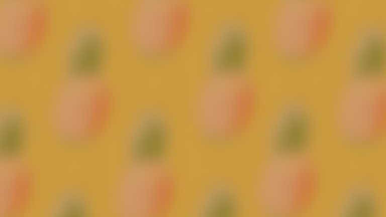 Download Abschied fuer immer Free